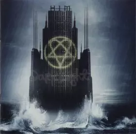 Couverture du produit · Dark Light