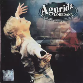 Couverture du produit · Agurida - Cele Mai Frumoase Cântece Populare Românești