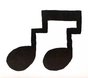 Couverture du produit · Happy Birthday