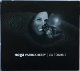 Couverture du produit · Ça Tourne