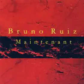 Couverture du produit · Maintenant