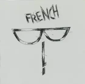 Couverture du produit · Bi