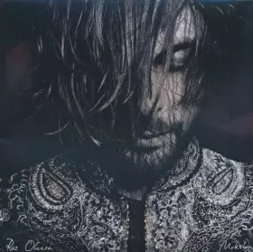 Couverture du produit · Moksha