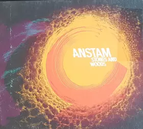 Couverture du produit · Stones And Woods