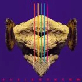 Couverture du produit · Pallaschtom