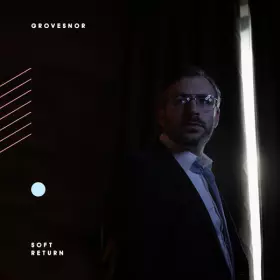 Couverture du produit · Soft Return