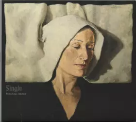 Couverture du produit · Monólogo Interior