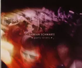 Couverture du produit · Party Lovers
