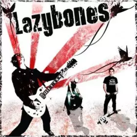 Couverture du produit · En Attendant L'Heure