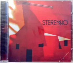 Couverture du produit · Messager Du Vide