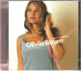 Couverture du produit · Bande Originale