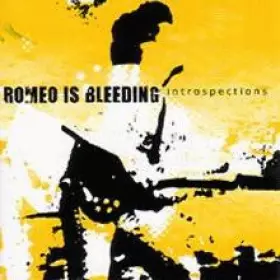 Couverture du produit · Introspections