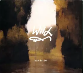 Couverture du produit · Wild