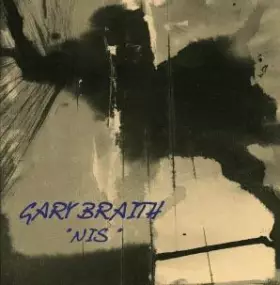 Couverture du produit · Nis