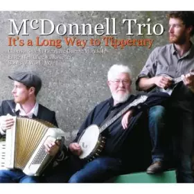 Couverture du produit · It's a Long Way to Tipperary 