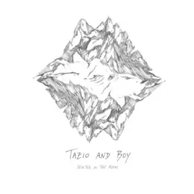 Couverture du produit · Winter In The Room