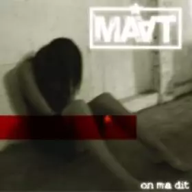 Couverture du produit · On M'A Dit