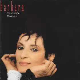 Couverture du produit · Châtelet 87 - Volume 02