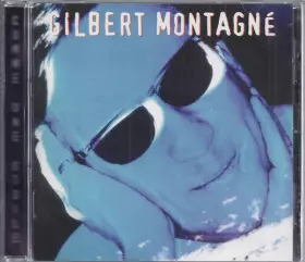 Couverture du produit · Comme Une Étoile