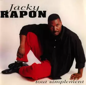 Couverture du produit · Tout Simplement