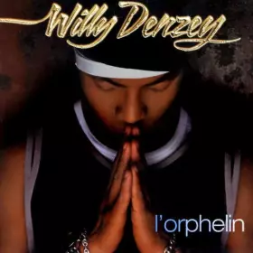 Couverture du produit · L'Orphelin