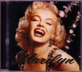 Couverture du produit · Marilyn
