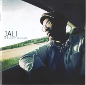 Couverture du produit · Des Jours Et Des Lunes