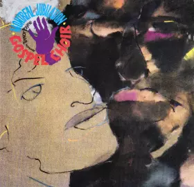 Couverture du produit · Highway To Heaven