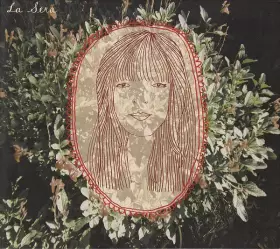 Couverture du produit · La Sera