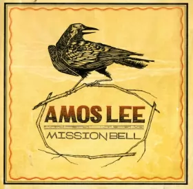 Couverture du produit · Mission Bell