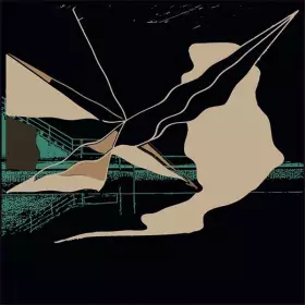 Couverture du produit · Return