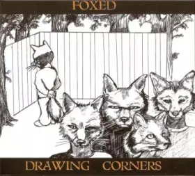 Couverture du produit · Drawing Corners