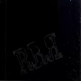 Couverture du produit · The Answer Is Always Yes