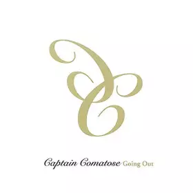 Couverture du produit · Going Out