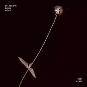 Couverture du produit · Clay Class