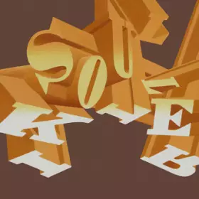 Couverture du produit · Soulkiller