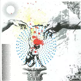 Couverture du produit · Faith