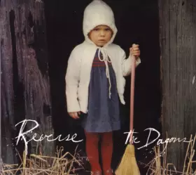 Couverture du produit · Reverse