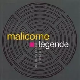 Couverture du produit · Légende - Deuxième Époque (1978-1981)