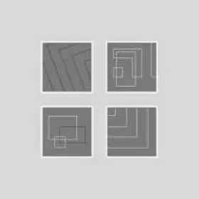 Couverture du produit · 3.5 Degrees