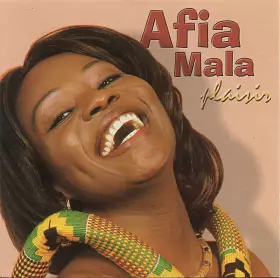 Couverture du produit · Plaisir