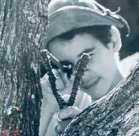 Couverture du produit · Moleque Da Rua Preta