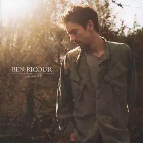 Couverture du produit · L'aventure