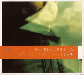 Couverture du produit · Honeymoon Selected By Cam