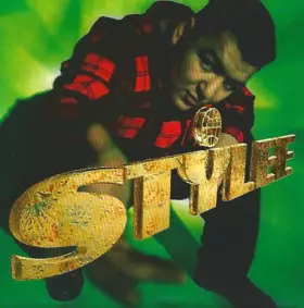 Couverture du produit · Stylee