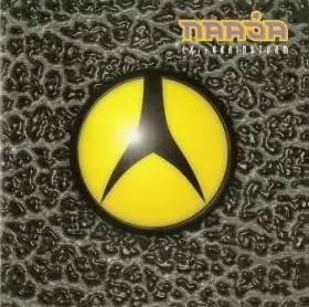 Couverture du produit · Exit Brainstorm