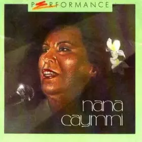 Couverture du produit · Performance
