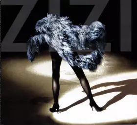 Couverture du produit · Zizi