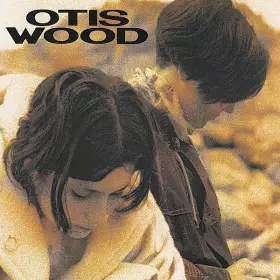 Couverture du produit · Otis Wood