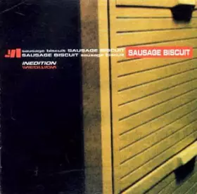 Couverture du produit · Inedition